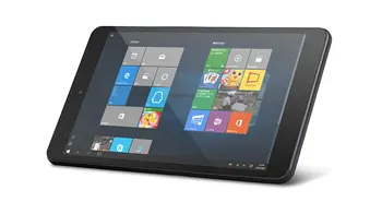 Mini PIPO W2 Pro Tablet PC 8inch IPS 1920*1200 Z8350 Quad Core Windows 10 2 GB Ram, 32 GB Rom Dual Camera HDMI, WIFI, BT W2Pro