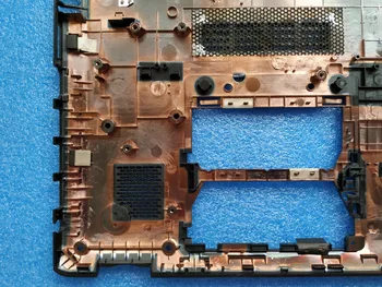 Novo spodnjem primeru za Acer Aspire V5 V5-531 V5-571 v5-571G Nižji Spodnji pokrov