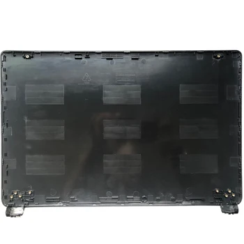 NOVO Za Acer Aspire E1-510 E1-530 E1-532 E1-570 E1-532 E1-572G E1-572 black LCD pokrov primeru/LCD Ploščo Pokrov/LCD tečaji