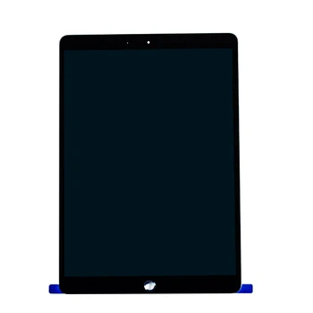 Original Lcd Za iPad Pro 10.5