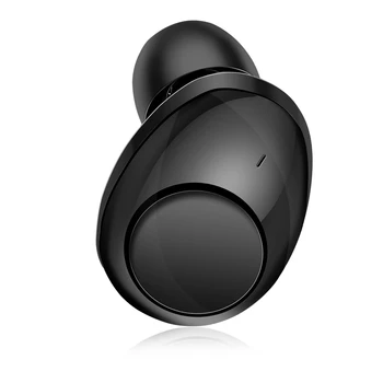 T20 TWS Bluetooth 5.0 Slušalke Polnjenje Box Brezžične Slušalke 8D Stereo Šport Nepremočljiva Čepkov Slušalke Z Mikrofonom