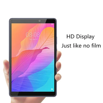 Za Huawei MatePad T8 8.0 cm, Kaljeno Steklo Screen Protector 9H T 8 2020 8