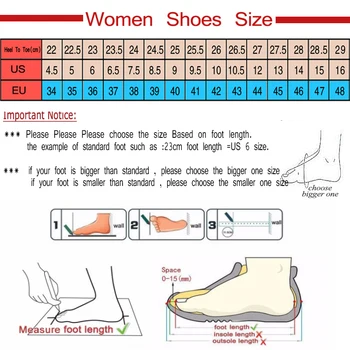 Ženske Sandali 2020 Novo Platformo Sandali Peep Toe Klini Čevlji Za Ženske Poletne Sandale Visokih Petah Ženske Platforma Čevlji Plus Velikost