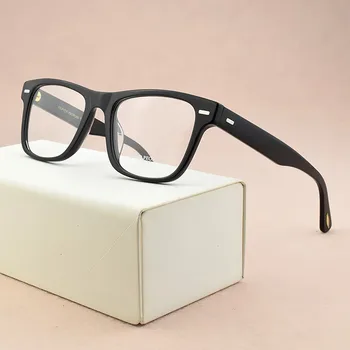Blagovne znamke pregleden očal okvir ženske 2020 okviri moških očala okvir ženske recept optičnih očal okvir ov5393