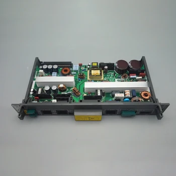 Fanuc robotski krmilnik za sistem moč krovu a16b-1212-0901