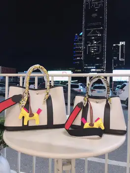 Kafunila pravega usnja znane blagovne znamke ženska torba 2019 luksuzne ročne torbe ženske torbe oblikovalec sklopka ženska ženska torba bolsa feminina