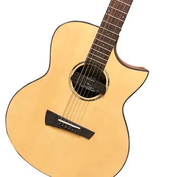 Kitara pickup black Tianyin/skysonic FS-1 wireless dual channel pickup kitare dodatki