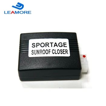 LY-LEAMORE brezplačna dostava &hitra dostava za SPORTAGE sunroof bližje modul