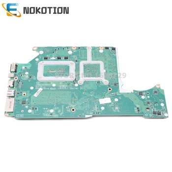 NOKOTION C5PRH LA-E921P MBDUMMY057 Glavni odbor Za Acer Predator Helios 300 G3-571 SR32Q I7-7700HQ CPU GTX 1060 GPU DDR4