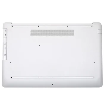 NOVI Originalni Laptop Spodnjem Primeru Za HP Paviljon 17-S 17-CA Serije L22515-001 L22513-001 L22512-001 L22508-001 L22516-001