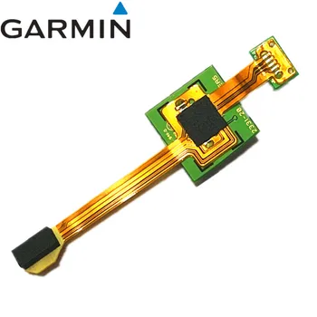 Original PCB w mini USB & microSD nosilec za Garmin Edge 1000, Edge EXPLORE1000 (105-02331-0) Popravila zamenjava Brezplačna dostava