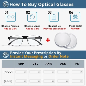Očala, Leče 1.56 1.61 1.67 1.74 Recept CR-39 Smolo Asferični Očala Leče Kratkovidnost Daljnovidnost Presbyopia Optične Leče