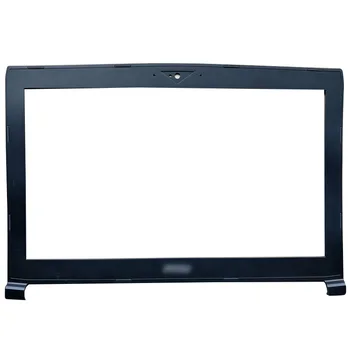 Prenosnik LCD Hrbtni Pokrovček/Sprednjo Ploščo/Okovje/podpori za dlani/Spodnjem Primeru Za 15.6