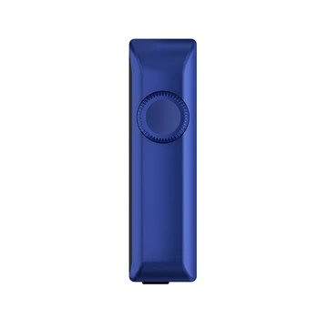 Shanling M0 Hi-Res Prenosni Predvajalnik Glasbe Bluetooth Apt-X Predvajalnik Mini DAP DSD Lossless Manjše Predvajalnik, HI-fi MP3 Nadgrajeno M1
