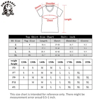 SINAIRSOFT Taktično Kratka Majica Maskirno Vojaško T-Shirt Plezanje Šport Pazduho Dihanje Očesa Tkanine Kolesarski Dres