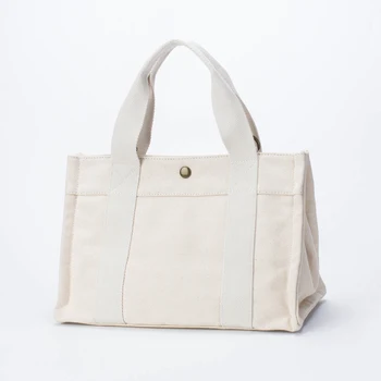 Torba priložnostne platno vrečko messenger bag torbica ženske vrečko plima tote torba ženske