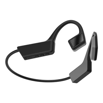TWS 5.0 Brezžični Uho-Kavelj Bluetooth Slušalke Športne Nepremočljiva Fone De Ouvido Visoko Kakovostne Slušalke Igralec HD Klic Auriculares