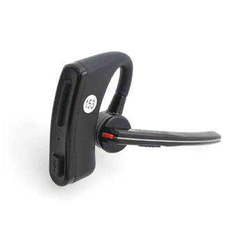 Walkie talkie za Prostoročno uporabo Bluetooth PG slušalke brezžične slušalke slušalke za BaoFeng UV-82 UV-5R 888S dvosmerni Radijski Moto Kolo