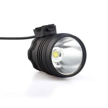 XHP70.2 LED Svetilko Kolo Sprednje Luči Rainproof USB Polnilne Kolo Svetlobe 5000LM Kolesarjenje Smerniki LED Svetilka za Kolo Lučka